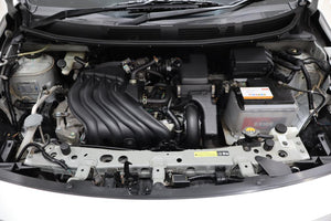 2021 Nissan Almera 1.5 Acenta