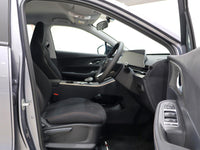 2026 Omoda C5 1.5T 230T Street +