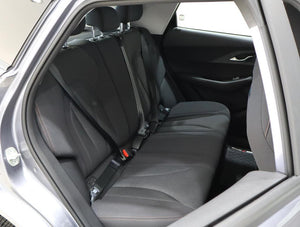 2026 Omoda C5 1.5T 230T Street +