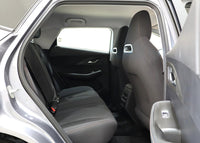 2026 Omoda C5 1.5T 230T Street +