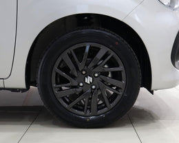 2024 Suzuki Celerio 1.0 GL Auto