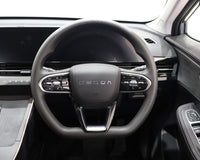 2026 Omoda C5 1.5T 230T Street +