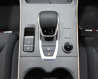 2026 Omoda C5 1.5T 230T Street +