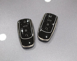 2026 Omoda C5 1.5T 230T Street +