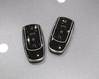 2026 Omoda C5 1.5T 230T Street +