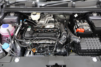 2026 Omoda C5 1.5T 230T Street +