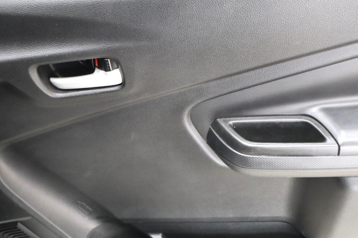 2024 Suzuki Celerio 1.0 GL Auto