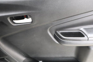 2024 Suzuki Celerio 1.0 GL Auto