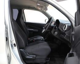2024 Suzuki Celerio 1.0 GL Auto