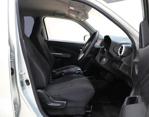 2024 Suzuki Celerio 1.0 GL Auto