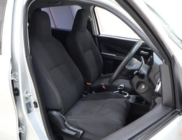 2024 Suzuki Celerio 1.0 GL Auto