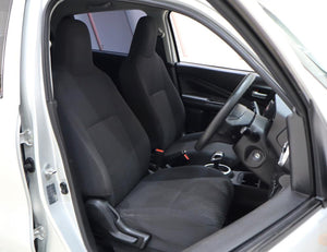 2024 Suzuki Celerio 1.0 GL Auto
