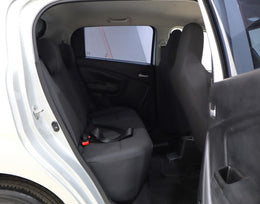 2024 Suzuki Celerio 1.0 GL Auto