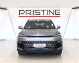 2023 BAIC Beijing X55 1.5T Premium
