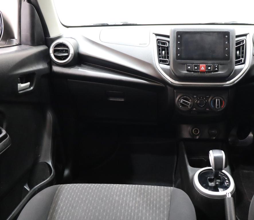 2024 Suzuki Celerio 1.0 GL Auto