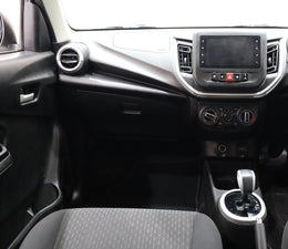 2024 Suzuki Celerio 1.0 GL Auto