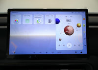 2026 BAIC B30 1.5T Premium Adventure