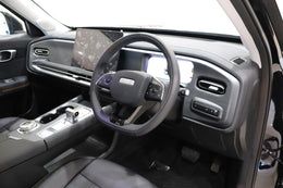 2026 BAIC B30 1.5T HEV Elite Adventure