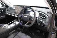 2025 BAIC B30 1.5T Premium Adventure