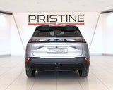 2024 BAIC Beijing X55 1.5T Premium