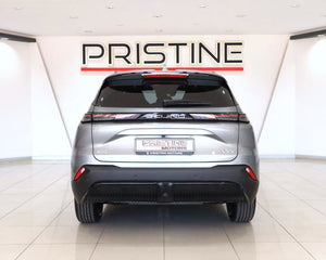 2023 BAIC Beijing X55 1.5T Premium