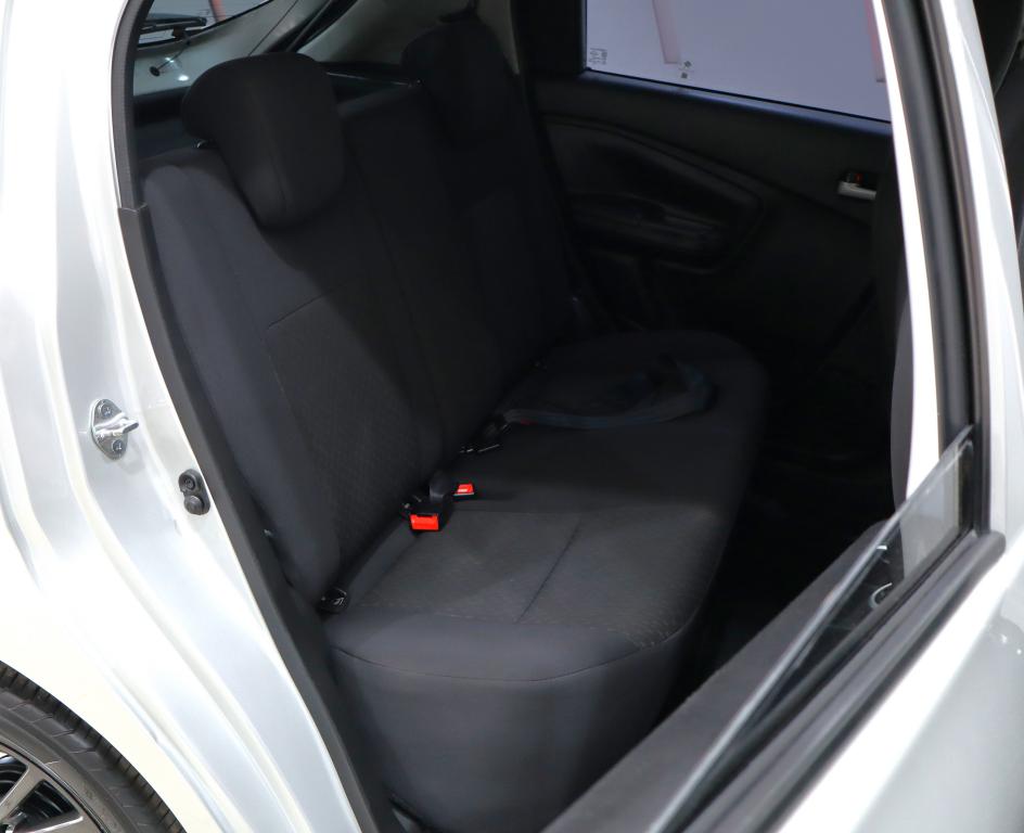 2024 Suzuki Celerio 1.0 GL Auto