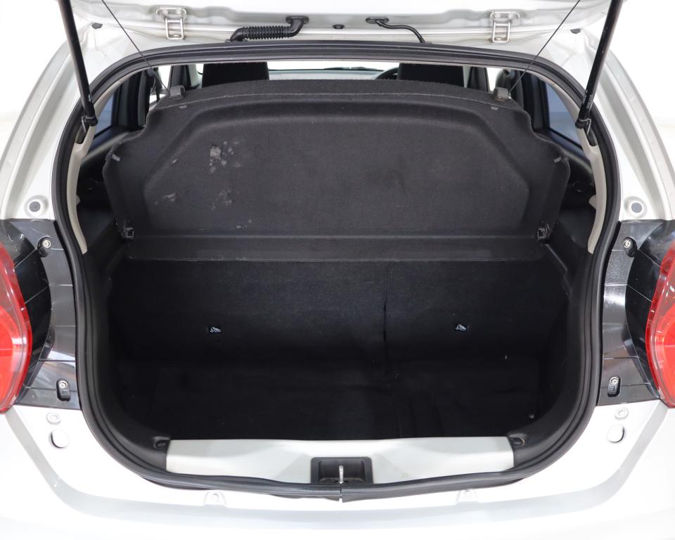 2024 Suzuki Celerio 1.0 GL Auto
