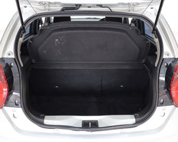 2024 Suzuki Celerio 1.0 GL Auto