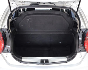 2024 Suzuki Celerio 1.0 GL Auto