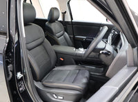 2025 BAIC B30 1.5T Premium Adventure