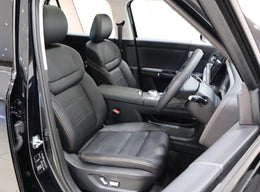 2026 BAIC B30 1.5T Premium Adventure