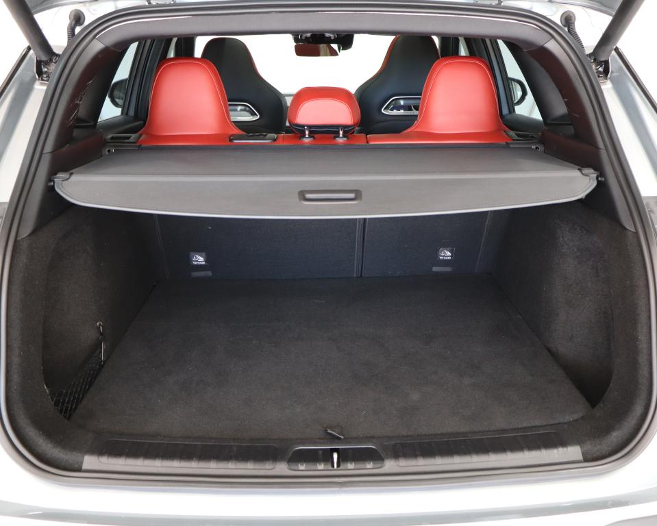 2023 BAIC Beijing X55 1.5T Premium