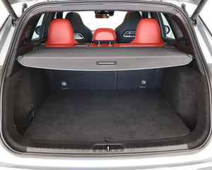 2023 BAIC Beijing X55 1.5T Premium