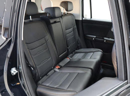 2026 BAIC B30 1.5T HEV Elite Adventure