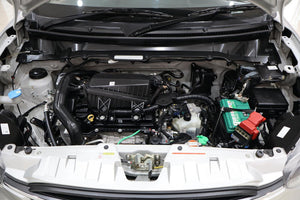 2024 Suzuki Celerio 1.0 GL Auto