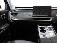 2025 BAIC B30 1.5T HEV Elite Adventure