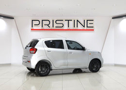2024 Suzuki Celerio 1.0 GL Auto
