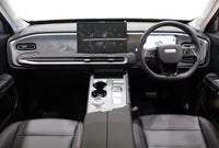 2025 BAIC B30 1.5T Premium Adventure