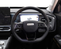 2025 BAIC B30 1.5T HEV Premium Adventure AWD