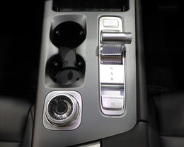 2026 BAIC B30 1.5T Premium Adventure