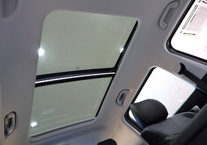 2026 BAIC B30 1.5T Elite Adventure