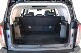 2026 BAIC B30 1.5T HEV Elite Adventure
