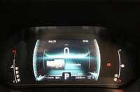 2023 Chery Tiggo 4 Pro 1.5t Elite Auto (cvt)