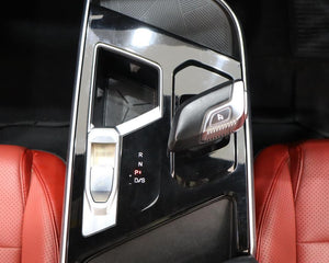 2023 BAIC Beijing X55 1.5T Premium