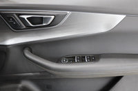 2023 Chery Tiggo 4 Pro 1.5t Elite Auto (cvt)