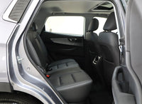 2023 Chery Tiggo 4 Pro 1.5t Elite Auto (cvt)