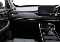 2023 Chery Tiggo 4 Pro 1.5t Elite Auto (cvt)