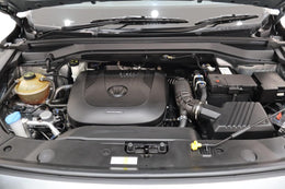 2024 BAIC Beijing X55 1.5T Premium