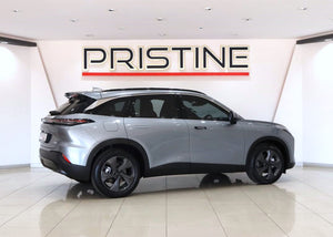 2024 BAIC Beijing X55 1.5T Premium