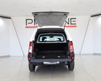 2022 Nissan NP200 1.6i (Aircon) Safety Pack